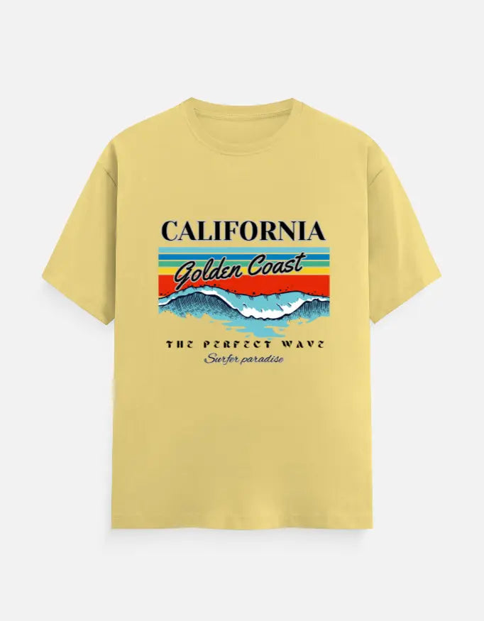 Front_1_c_7.jpg