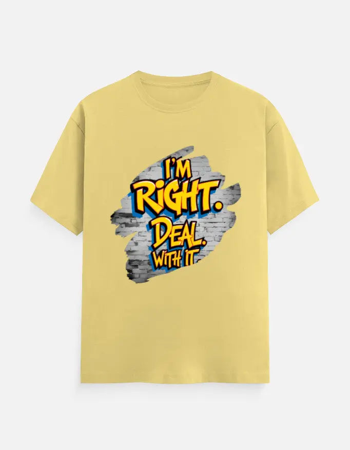 Front_1_c_7.jpg