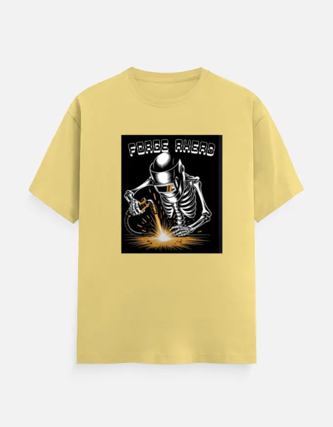 Color_Yellow