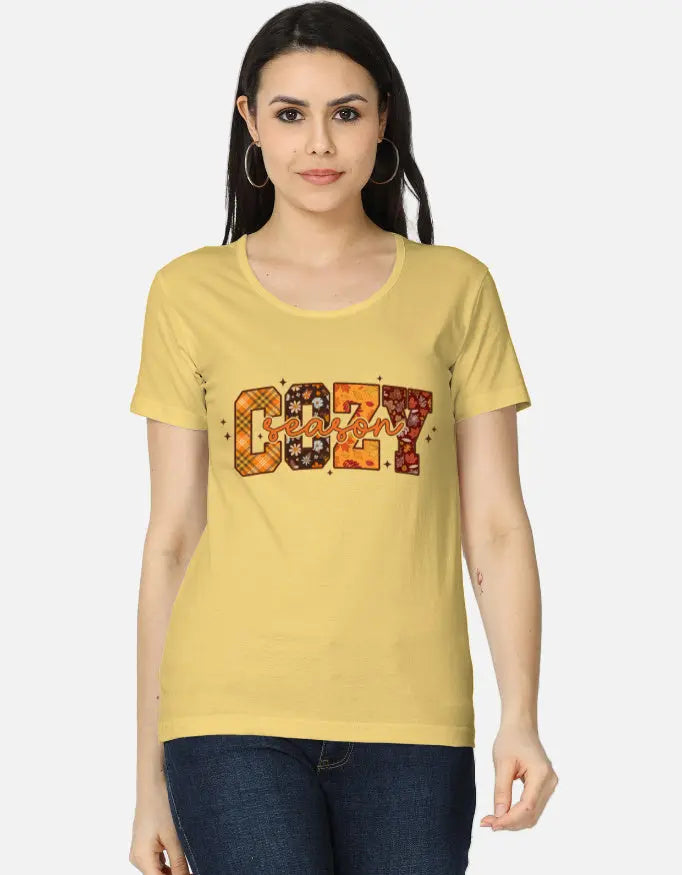 Front_1_c_7.jpg