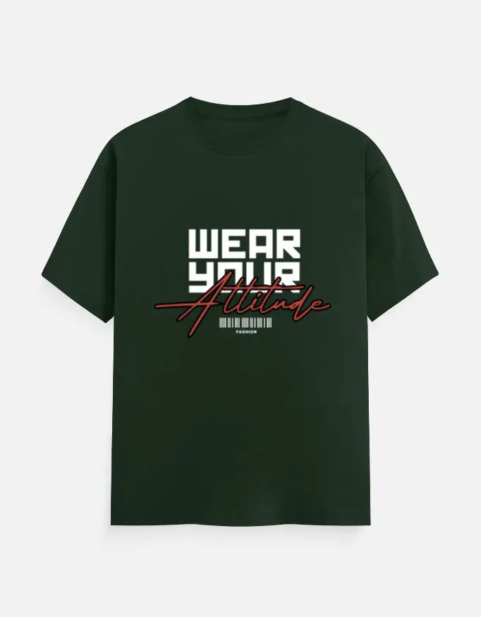 Front_1_c_8.jpg