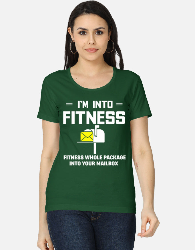 Front_1_c_8.jpg