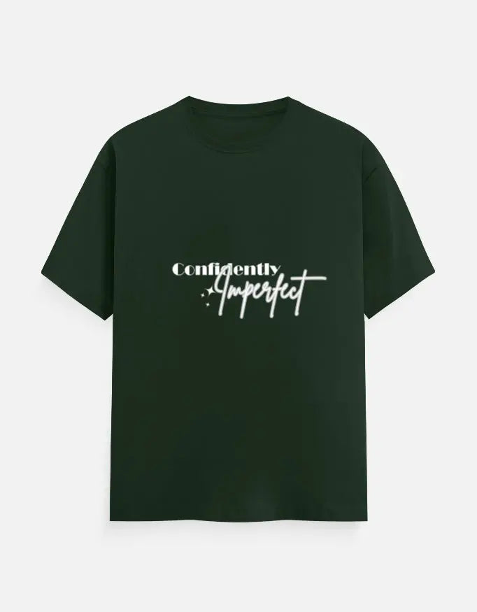 Front_1_c_8.jpg