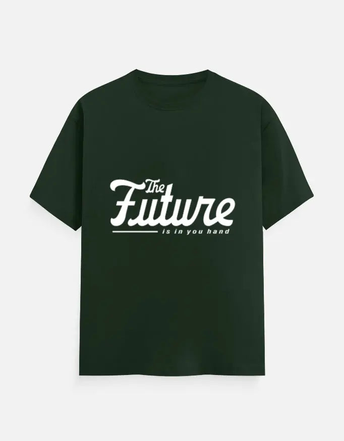 Front_1_c_8.jpg
