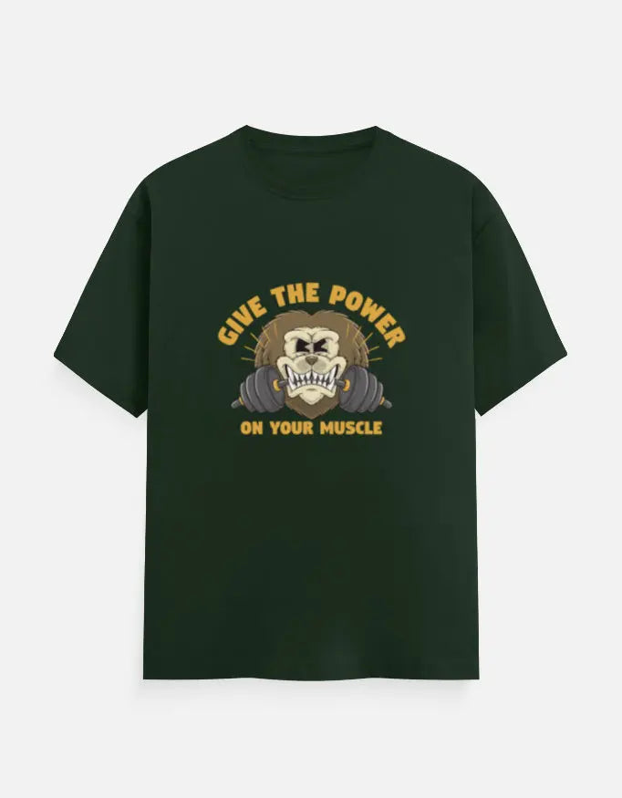 Front_1_c_8.jpg