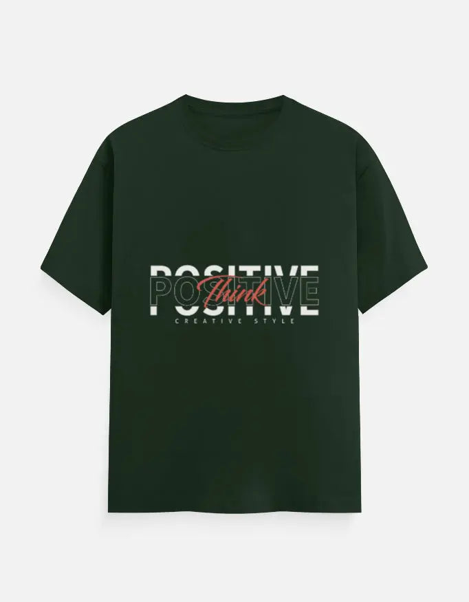 Front_1_c_8.jpg