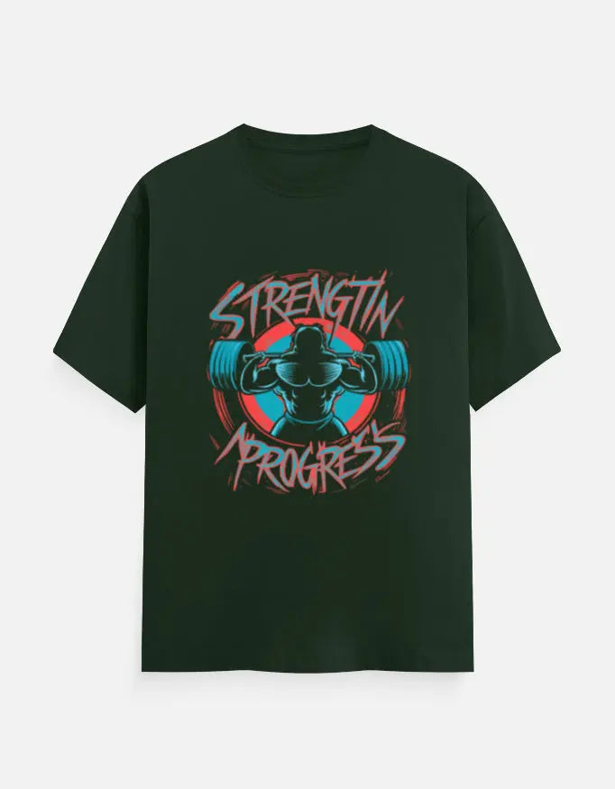 Front_1_c_8.jpg