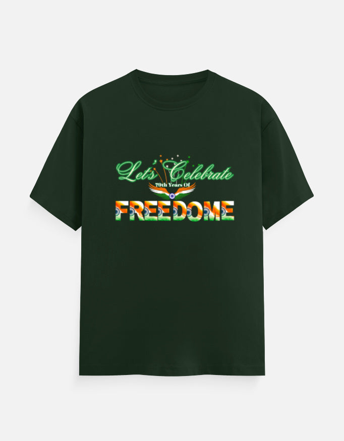 Front_1_c_8.jpg
