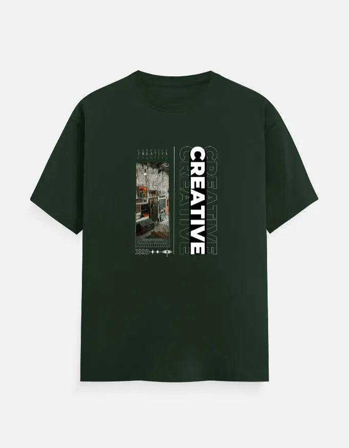Front_1_c_8.jpg