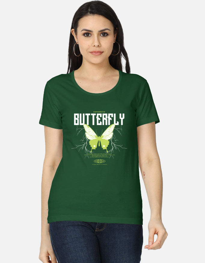 Color_BottleGreen