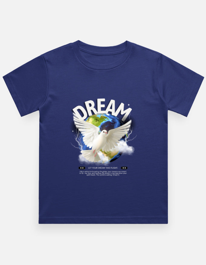 Color_RoyalBlue