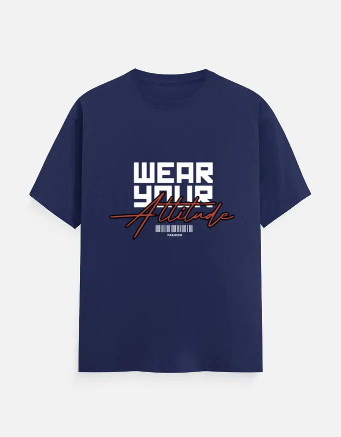 Front_1_c_9.jpg