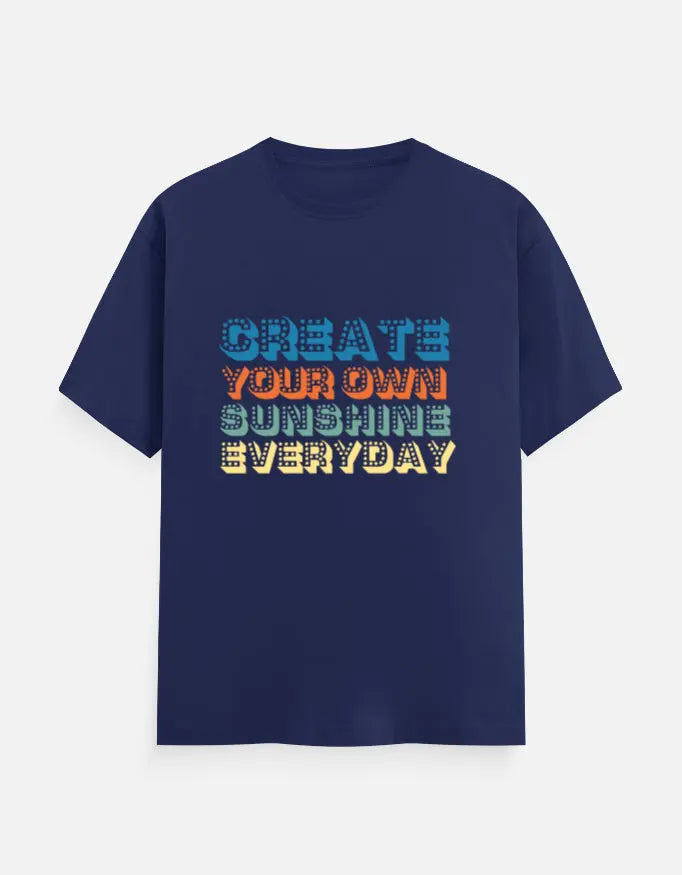 Color_RoyalBlue