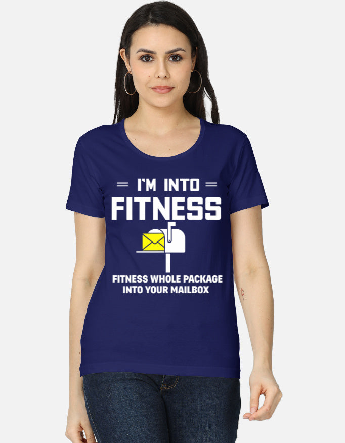 Front_1_c_9.jpg