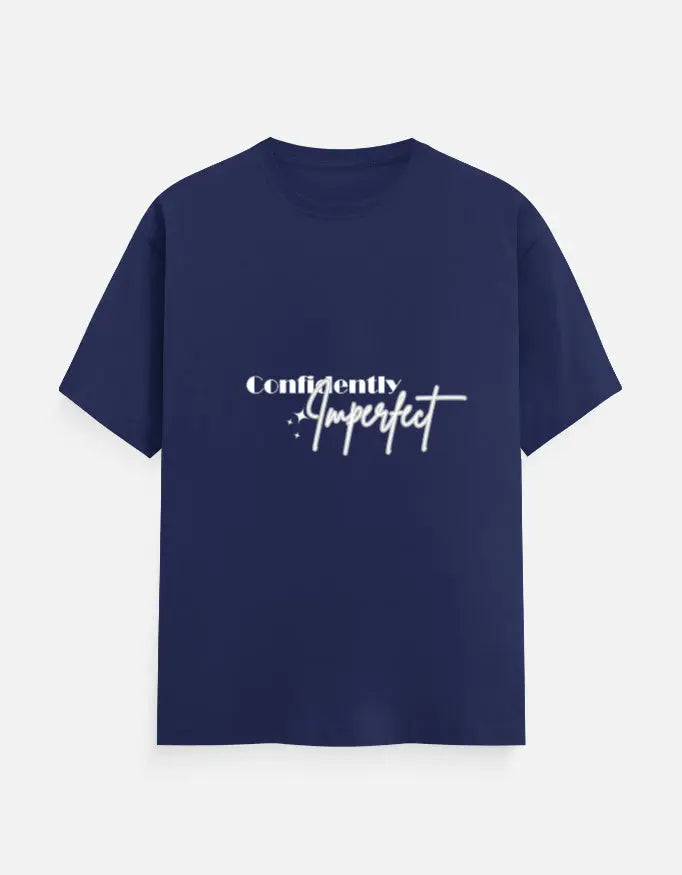 Front_1_c_9.jpg