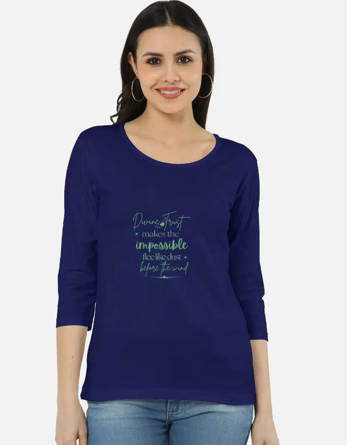 Color_RoyalBlue