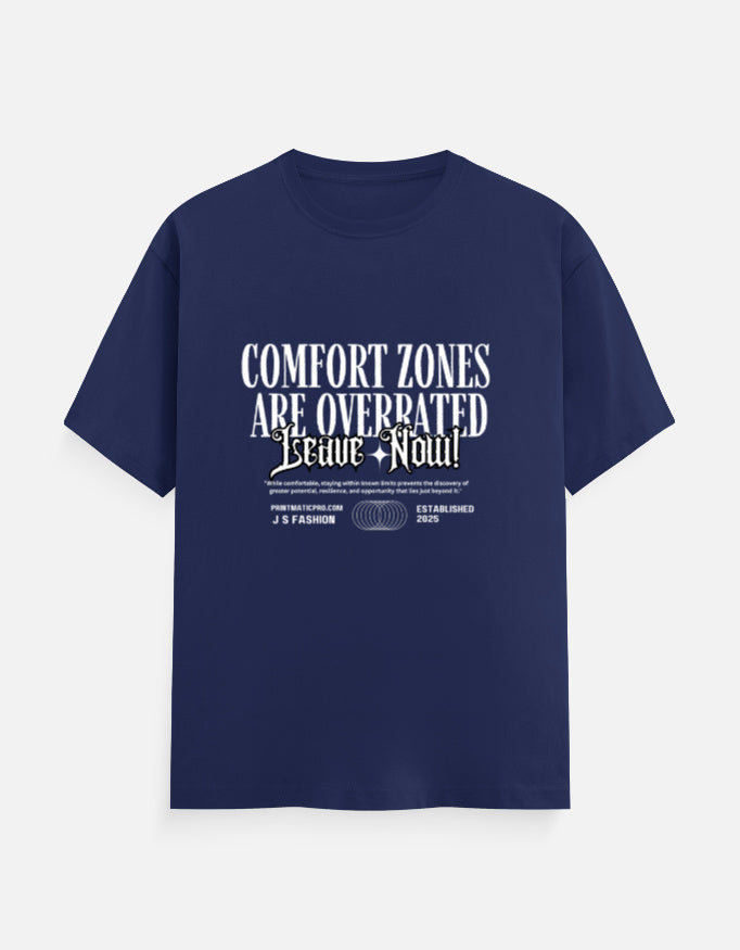 Color_RoyalBlue