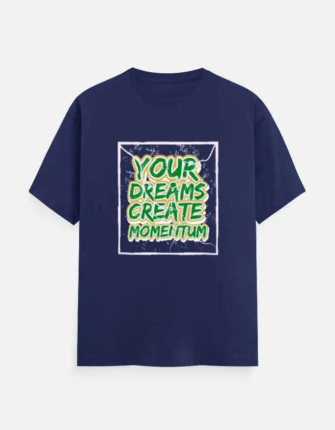 Color_RoyalBlue