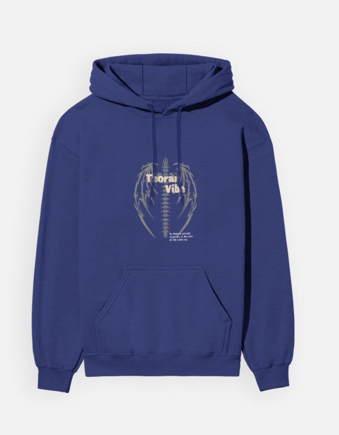 Color_RoyalBlue