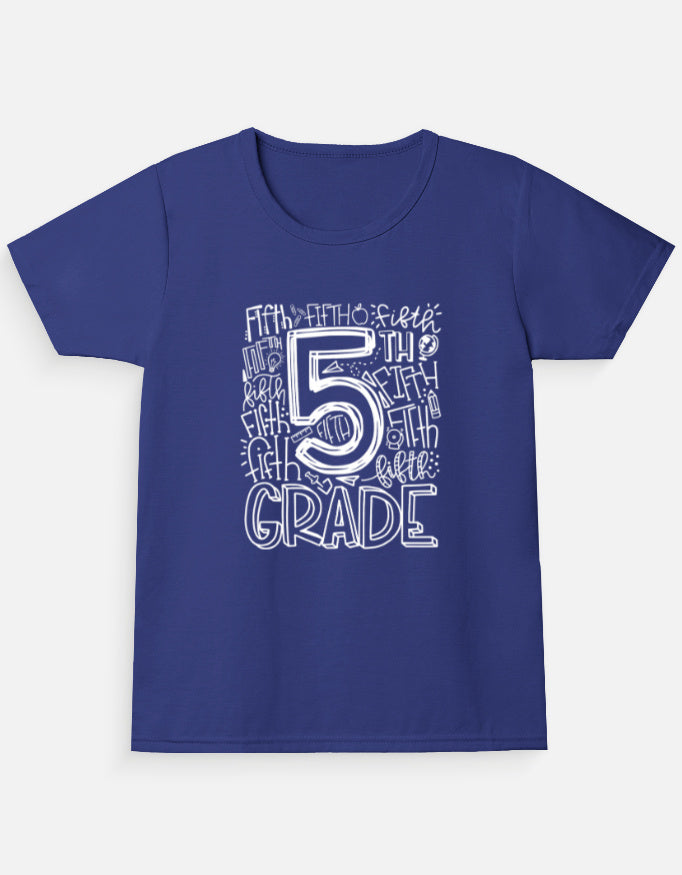 Front_1_c_9.jpg