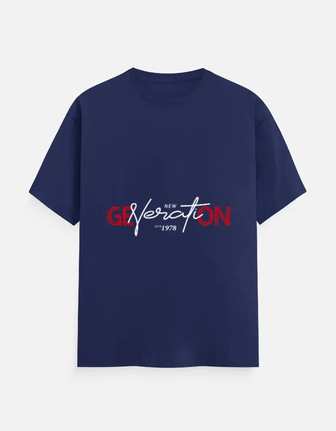 Front_1_c_9.jpg