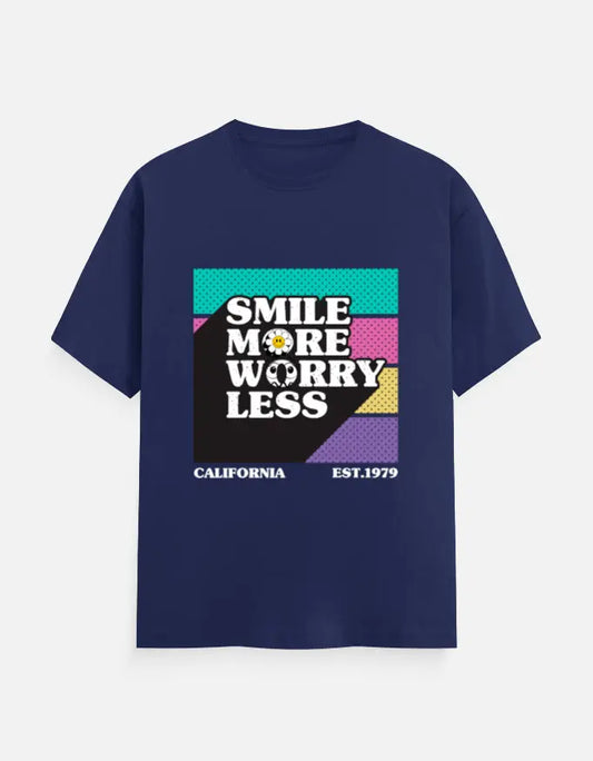 Front_1_c_9.jpg