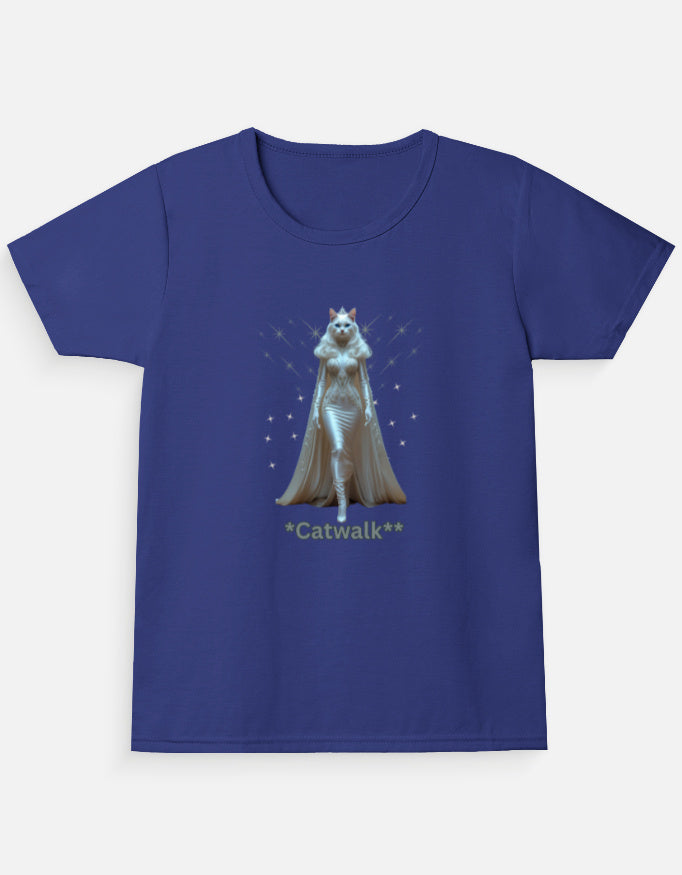 Color_RoyalBlue