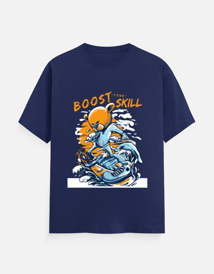 Color_RoyalBlue