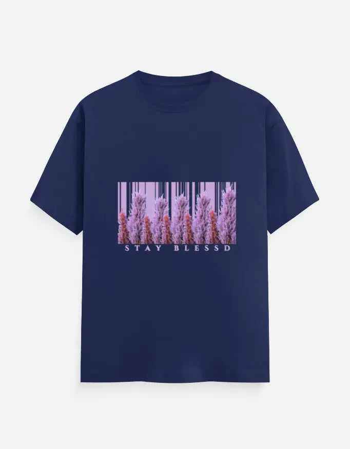 Front_1_c_9.jpg