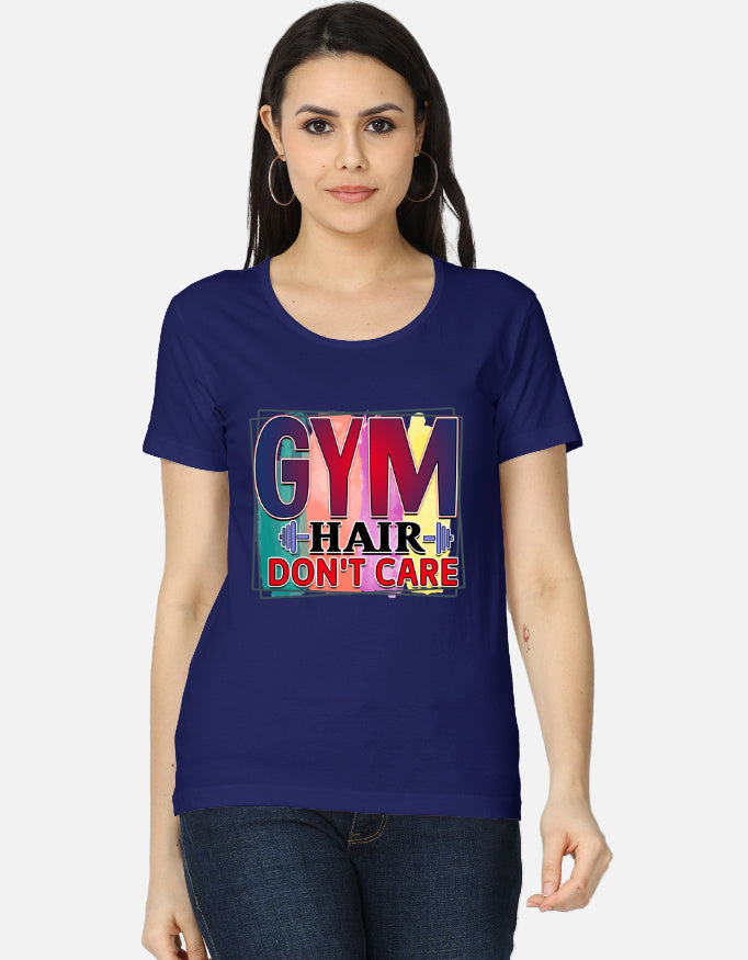 Front_1_c_9.jpg