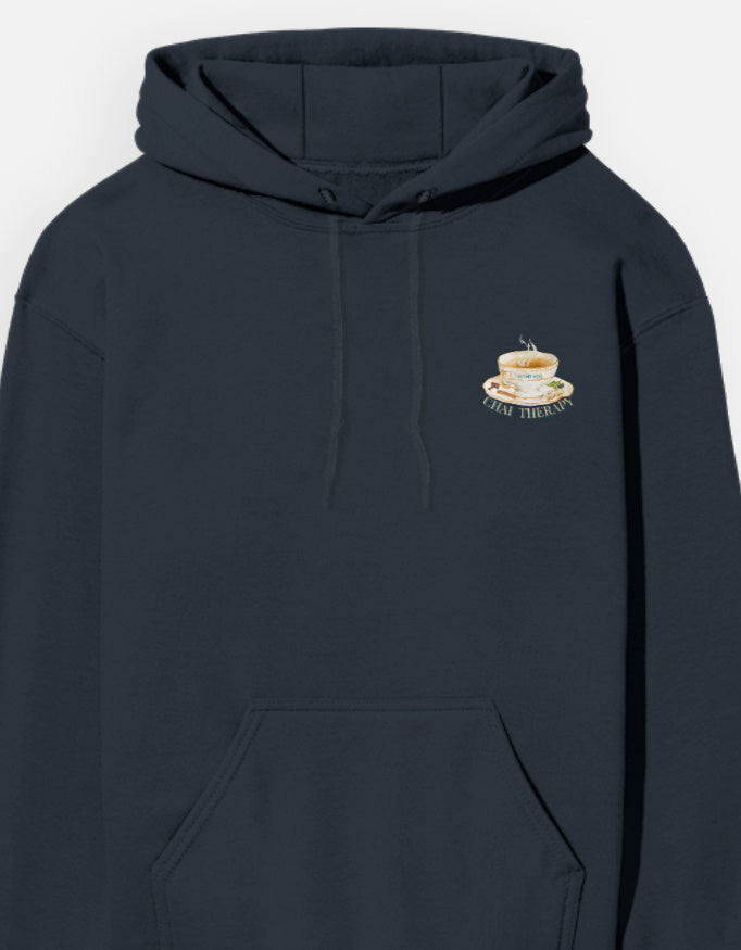 Color_NavyBlue