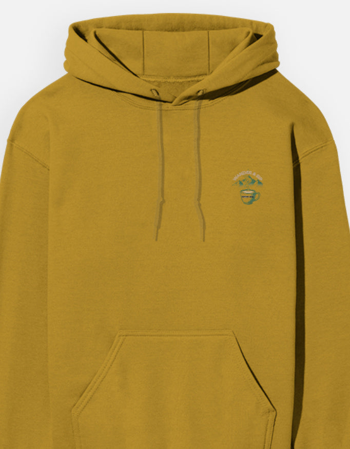 Color_MustardYellow