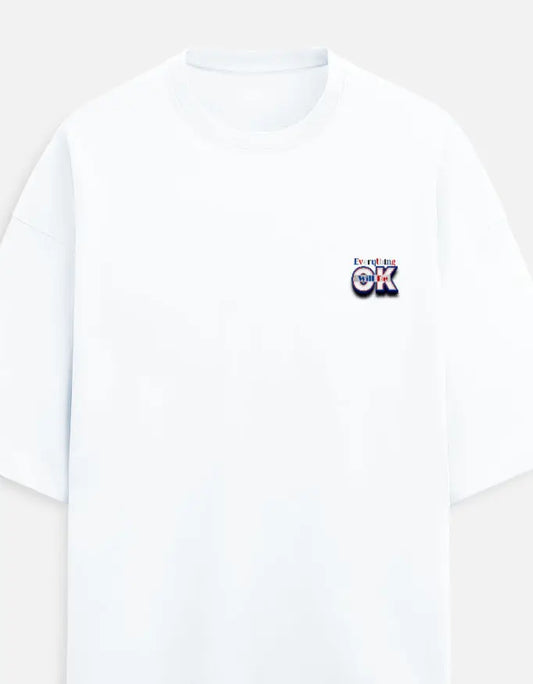 Left_Pocket_3_c_1.jpg