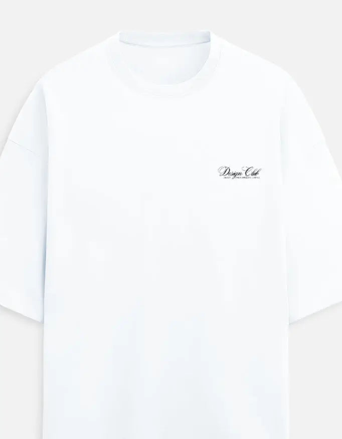 Left_Pocket_3_c_1.jpg