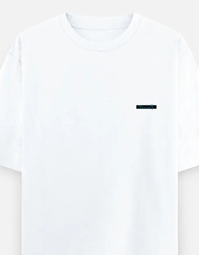 Left_Pocket_3_c_1.jpg