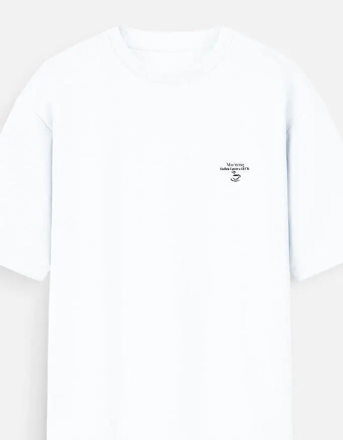 Left_Pocket_3_c_1.jpg