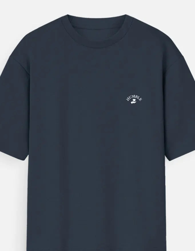 Left_Pocket_3_c_3.jpg