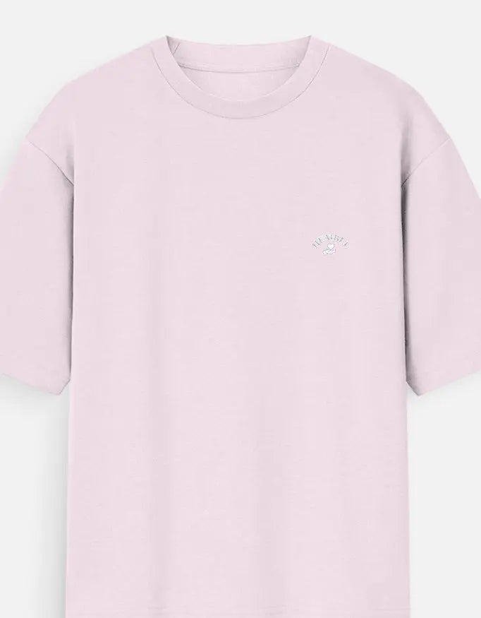 Left_Pocket_3_c_45.jpg