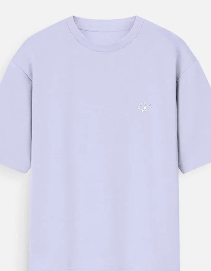 Left_Pocket_3_c_49.jpg