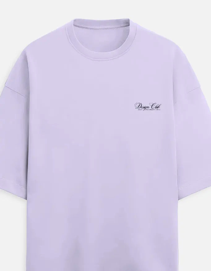 Left_Pocket_3_c_49.jpg