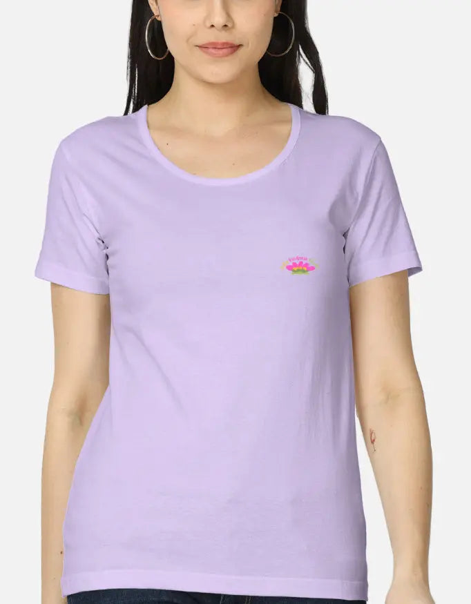 Left_Pocket_3_c_49.jpg