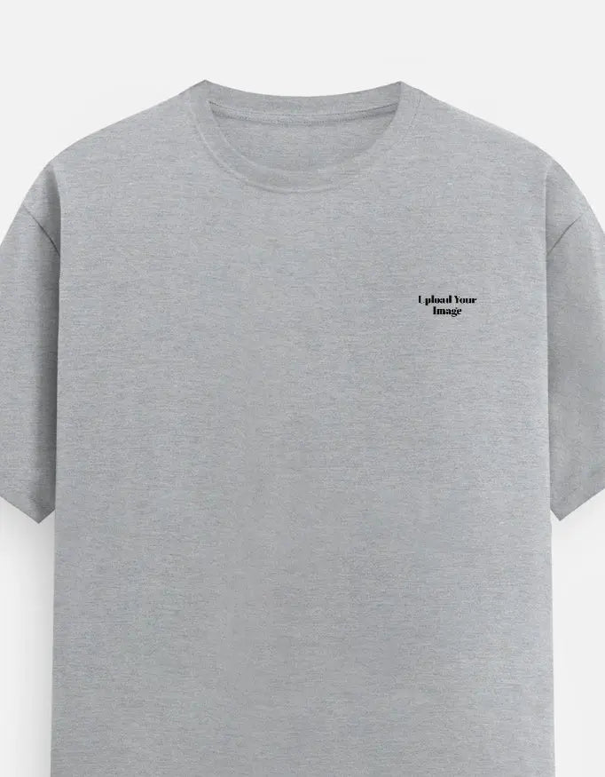Left_Pocket_3_c_4.jpg