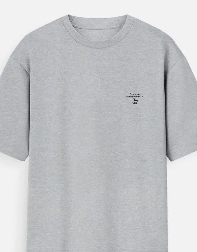 Left_Pocket_3_c_4.jpg