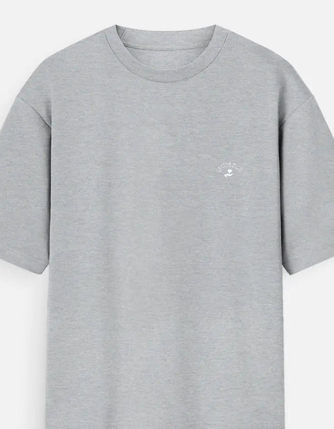 Left_Pocket_3_c_4.jpg