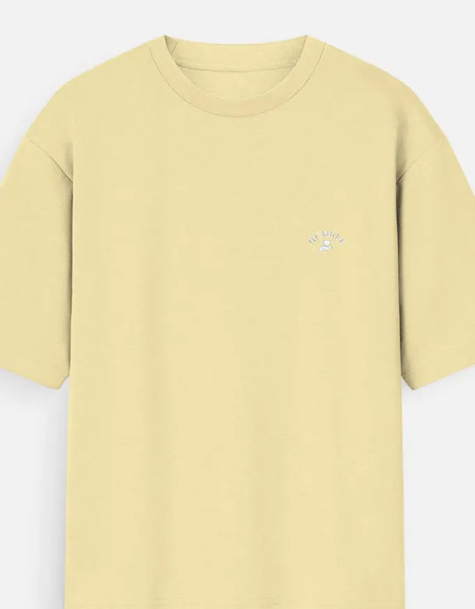 Left_Pocket_3_c_51.jpg
