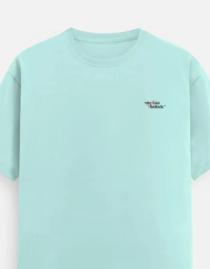 Left_Pocket_3_c_53.jpg