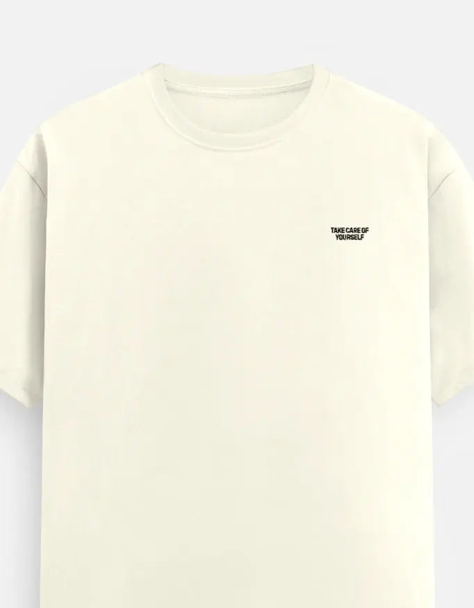 Left_Pocket_3_c_61.jpg