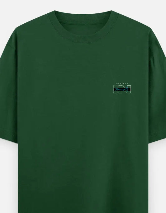 Left_Pocket_3_c_8.jpg