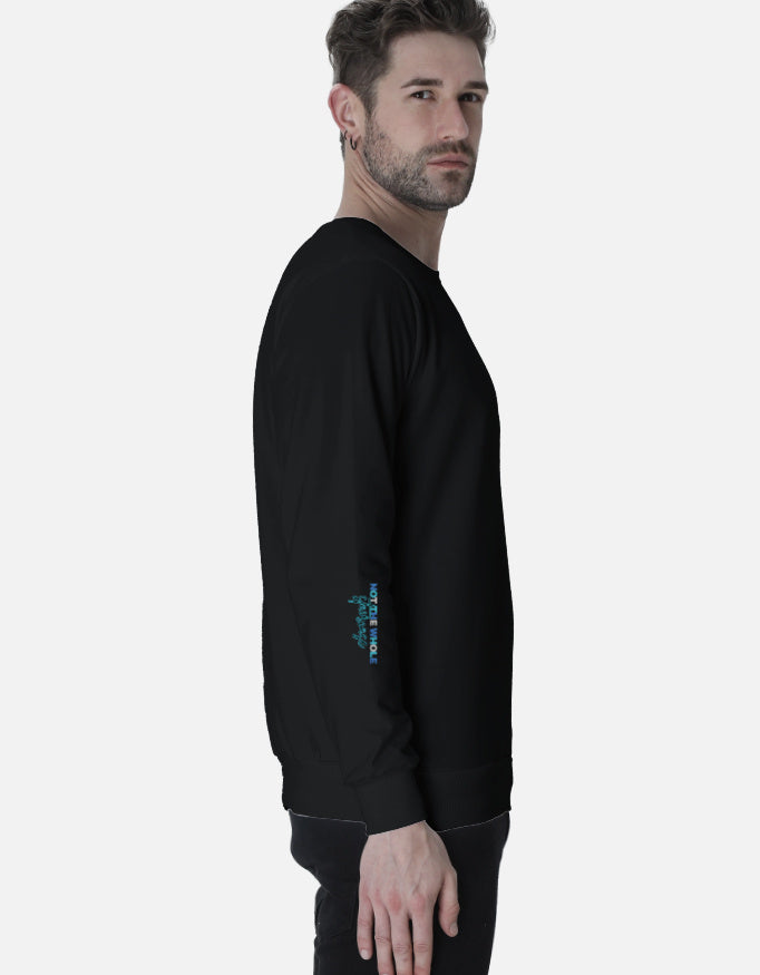 Color_Black