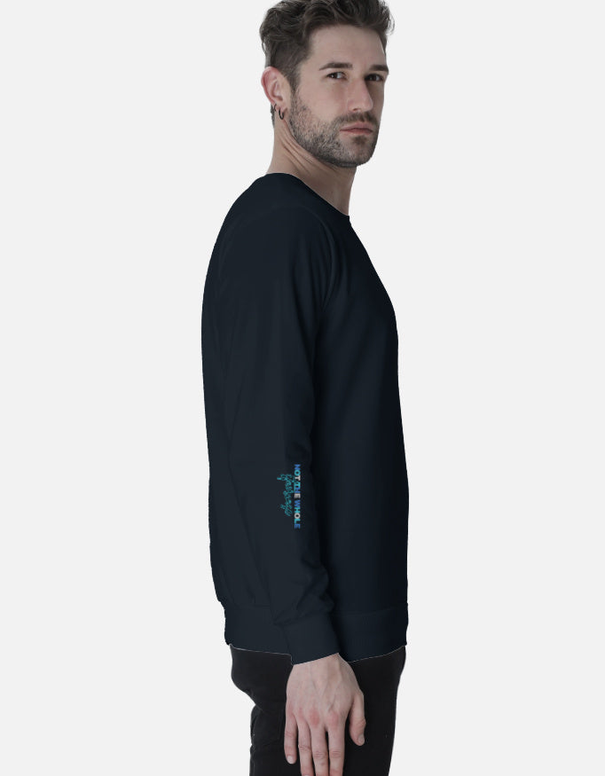 Color_NavyBlue